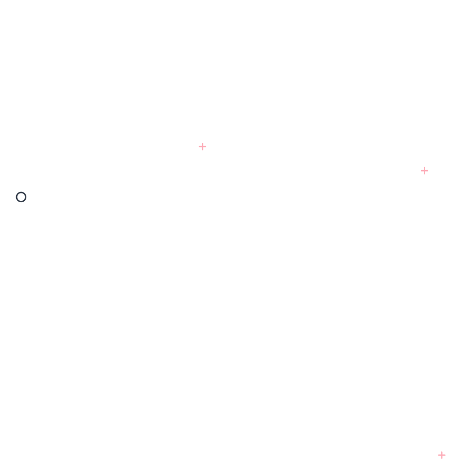 https://tandartspraktijk-eldental.nl/wp-content/uploads/2020/04/floater-1.png