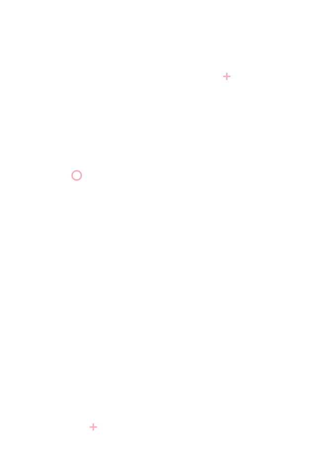 floater-2 https://tandartspraktijk-eldental.nl/wp-content/uploads/2020/04/floater-2.png