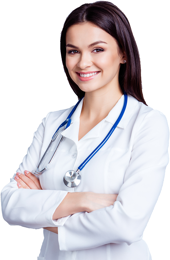 img-dentist https://tandartspraktijk-eldental.nl/wp-content/uploads/2020/05/img-dentist.png