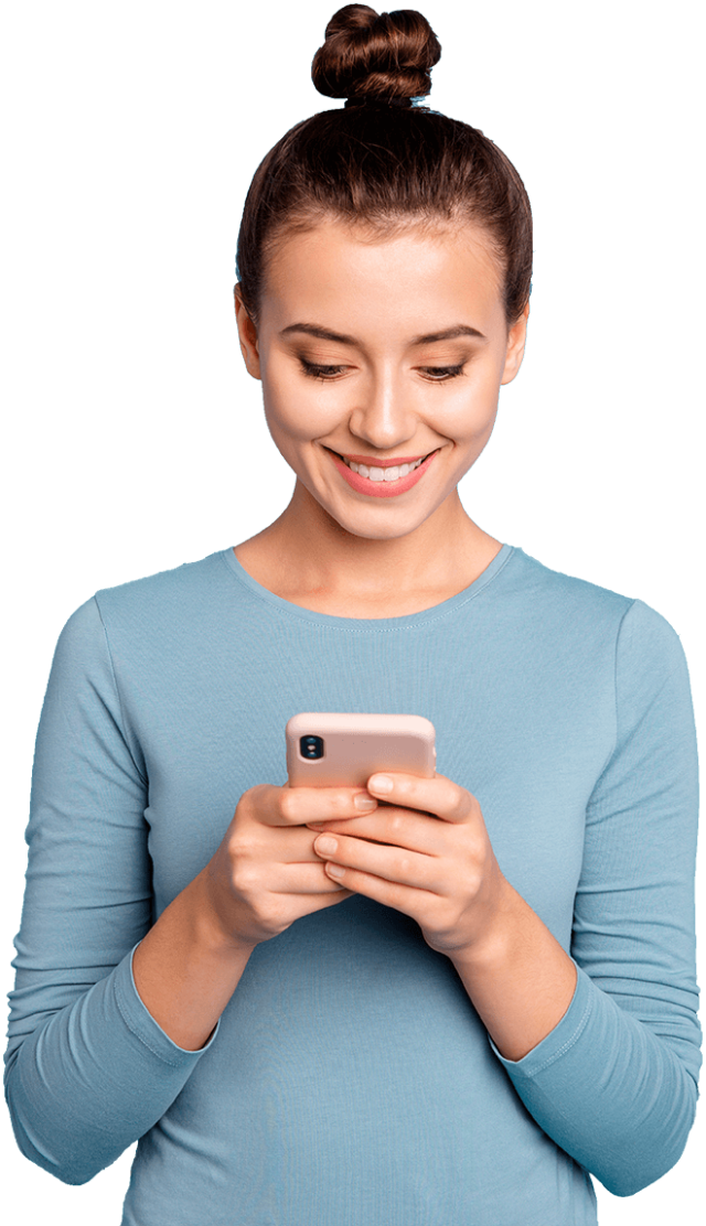 https://tandartspraktijk-eldental.nl/wp-content/uploads/2020/05/img-insurance-640x1112.png