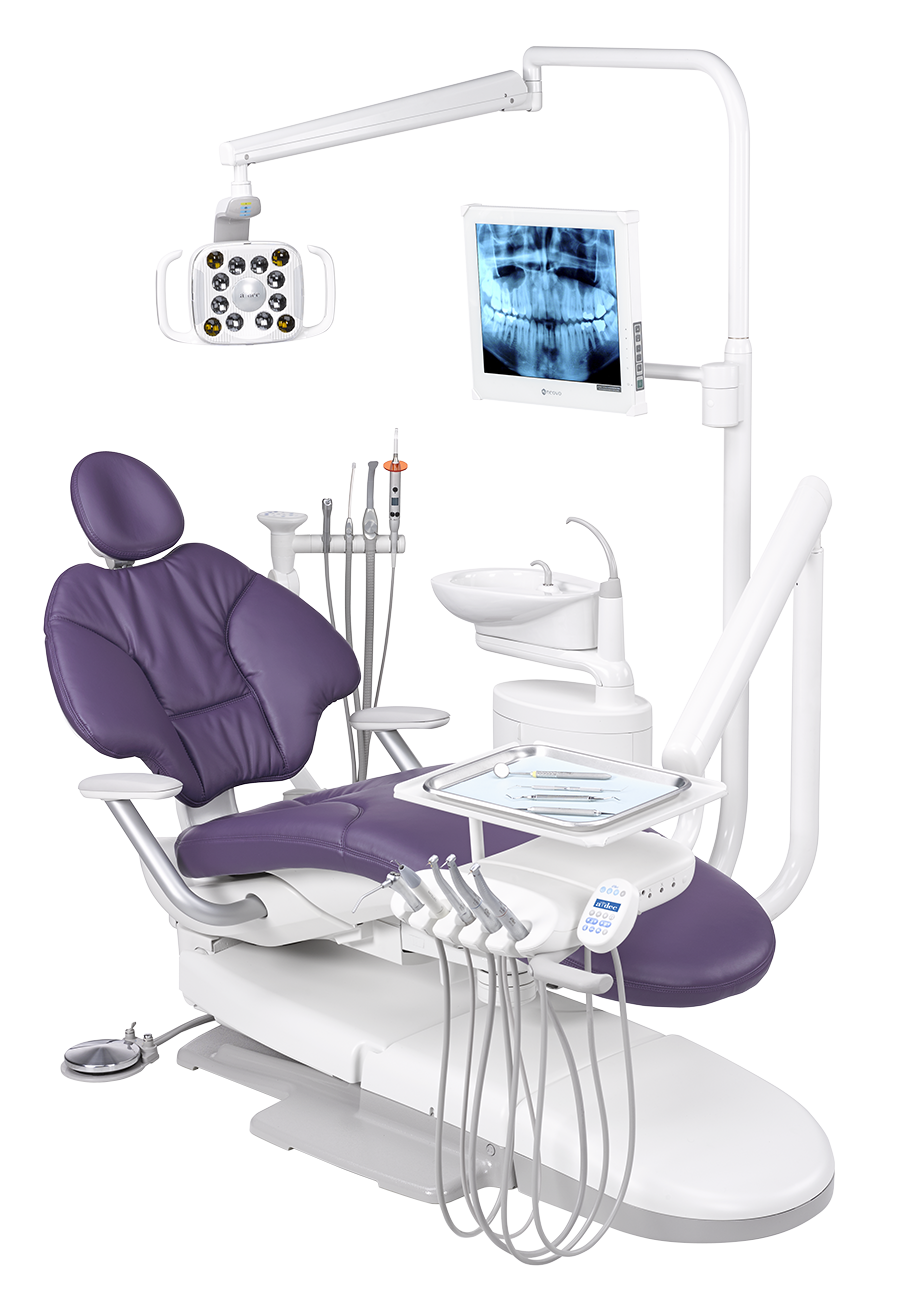 dental https://tandartspraktijk-eldental.nl/wp-content/uploads/2026/09/dental.png