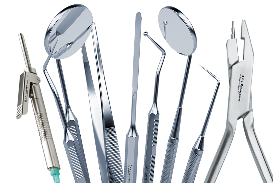 https://tandartspraktijk-eldental.nl/wp-content/uploads/2026/09/dentist-equipment.png