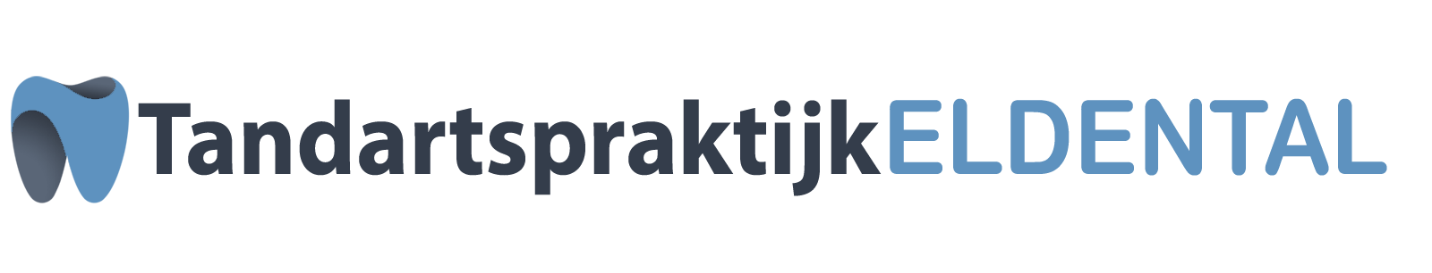 Tandartspraktijk ELDENTAL