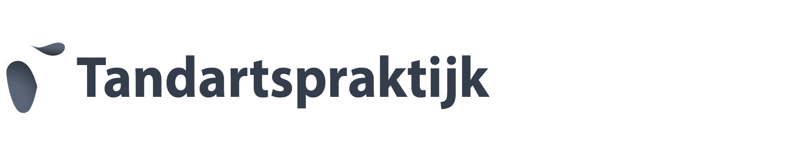 Tandartspraktijk ELDENTAL