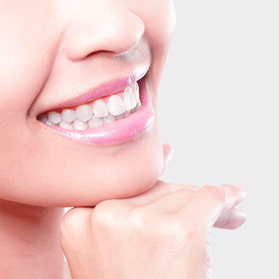 https://tandartspraktijk-eldental.nl/wp-content/uploads/2026/09/tandenbleken.png