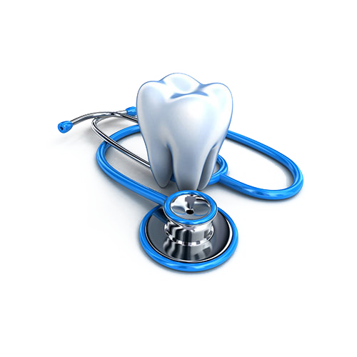 tooth https://tandartspraktijk-eldental.nl/wp-content/uploads/2026/09/tooth.png